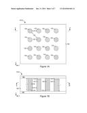 CAPACITOR STRUCTURE diagram and image