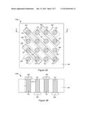 CAPACITOR STRUCTURE diagram and image