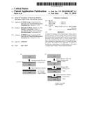 SILICON MATERIAL SUBSTRATE DOPING METHOD, STRUCTURE AND APPLICATIONS diagram and image