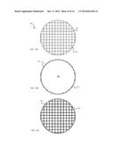 HYBRID PACKAGING MULTI-CHIP SEMICONDUCTOR DEVICE AND PREPARATION METHOD     THEREOF diagram and image