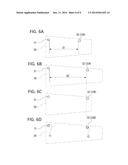 METHOD AND MOLD FOR MANUFACTURING FIBER-REINFORCED PLASTIC STRUCTURE diagram and image