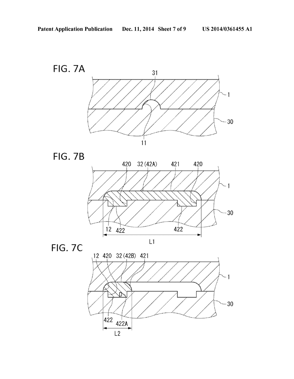 METHOD AND MOLD FOR MANUFACTURING FIBER-REINFORCED PLASTIC STRUCTURE - diagram, schematic, and image 08