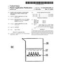 NEEDLE-LIKE MATERIAL AND METHOD FOR MANUFACTURING NEEDLE-LIKE MATERIAL diagram and image