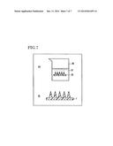 NEEDLE-LIKE MATERIAL AND METHOD FOR MANUFACTURING NEEDLE-LIKE MATERIAL diagram and image