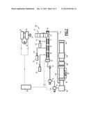 Method for Recycling Furniture, in Particular Bed Bases, Web of Material     Obtained by Such A Method, and Associated Recycling Installation diagram and image