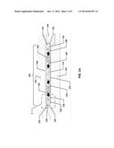 SWELLABLE ENERGIZERS FOR OIL AND GAS WELLS diagram and image