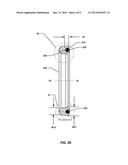 SWELLABLE ENERGIZERS FOR OIL AND GAS WELLS diagram and image