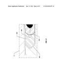 SWELLABLE ENERGIZERS FOR OIL AND GAS WELLS diagram and image