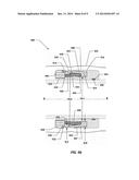 SWELLABLE ENERGIZERS FOR OIL AND GAS WELLS diagram and image