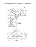 FOLDING VEHICLE diagram and image