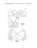 FOLDING VEHICLE diagram and image