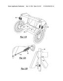 FOLDING VEHICLE diagram and image