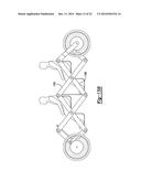 FOLDING VEHICLE diagram and image