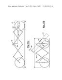 FOLDING VEHICLE diagram and image