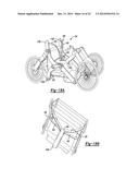 FOLDING VEHICLE diagram and image