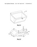 FOLDING VEHICLE diagram and image