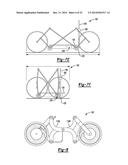 FOLDING VEHICLE diagram and image