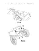 FOLDING VEHICLE diagram and image