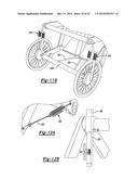 FOLDING VEHICLE diagram and image