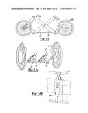 FOLDING VEHICLE diagram and image