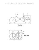 FOLDING VEHICLE diagram and image