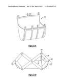 FOLDING VEHICLE diagram and image