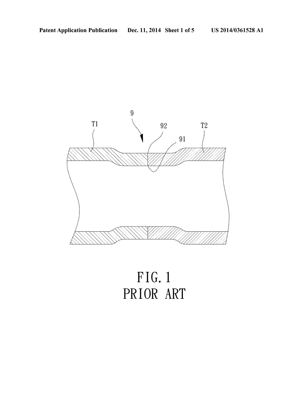 LINED SLEEVE FOR TUBE WELDING - diagram, schematic, and image 02