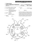 WIND TURBINE TOWER ENCLOSURE diagram and image