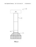 WIND TURBINE TOWER ENCLOSURE diagram and image