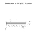 WIND TURBINE TOWER ENCLOSURE diagram and image