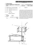 Hybrid Vertical Axis Wind Turbine diagram and image