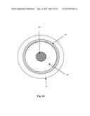 Hybrid Vertical Axis Wind Turbine diagram and image