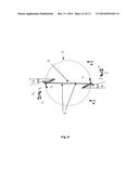 Hybrid Vertical Axis Wind Turbine diagram and image