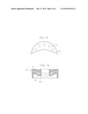 STATOR ASSEMBLY FOR A WIND TURBINE GENERATOR diagram and image