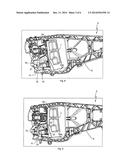 DOOR HANDLE ASSEMBLY FOR A MOTOR VEHICLE diagram and image