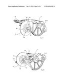 DOOR HANDLE ASSEMBLY FOR A MOTOR VEHICLE diagram and image