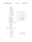 Doorway Security Apparatus diagram and image