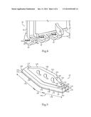 Cold Planer Anti-Slabbing Mechanism diagram and image