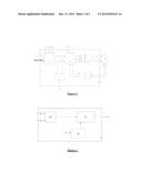 DRIVE INVERTER HAVING AN ABNORMAL TORQUE INVERSION DETECTOR diagram and image