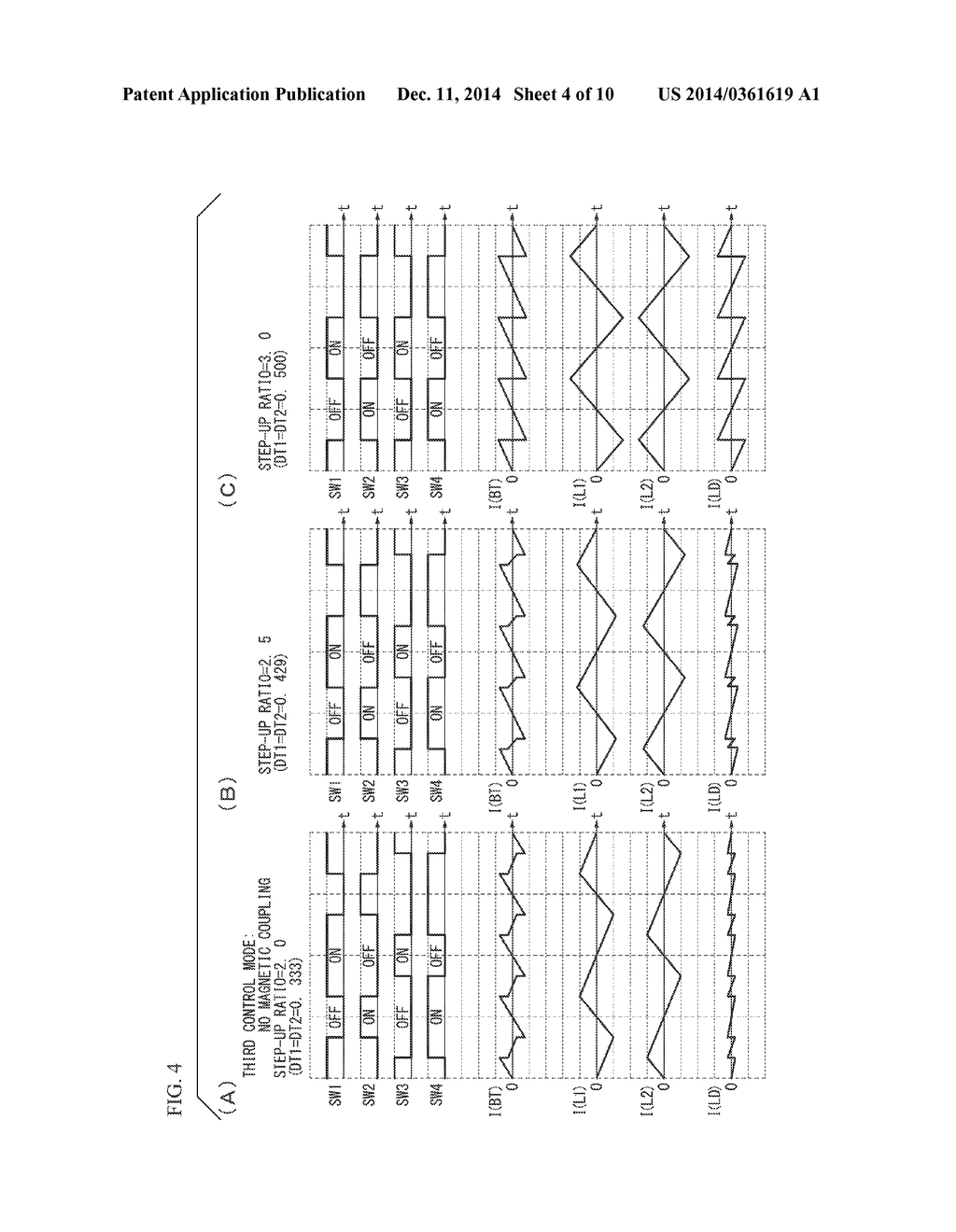 POWER DEVICE - diagram, schematic, and image 05