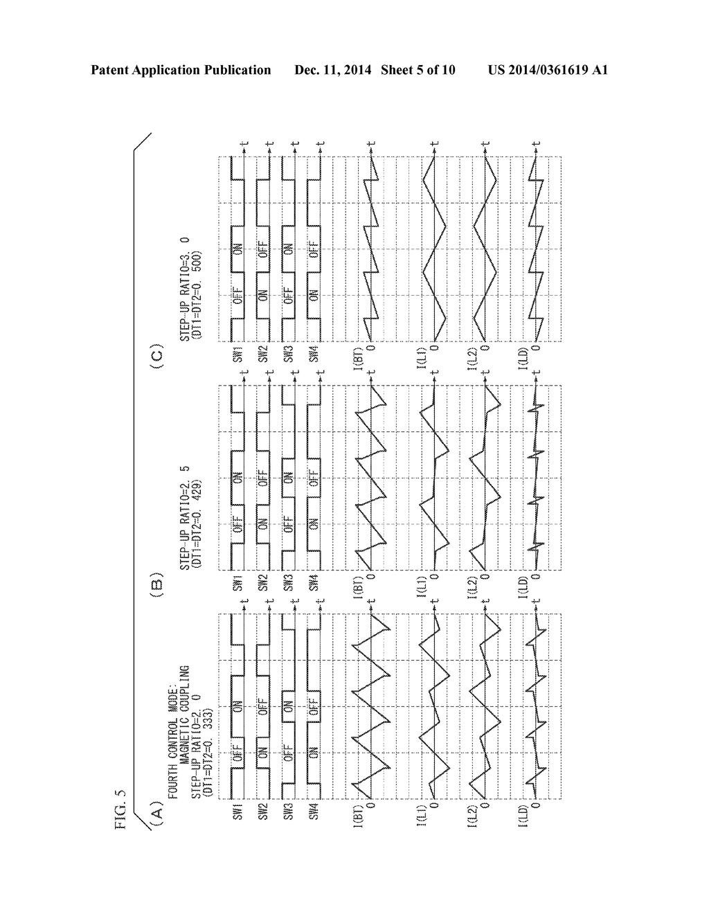 POWER DEVICE - diagram, schematic, and image 06