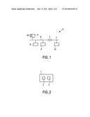 Overload detection device diagram and image