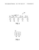 Overload detection device diagram and image