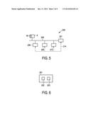 Overload detection device diagram and image