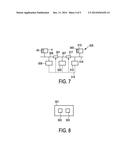 Overload detection device diagram and image