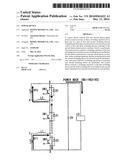 POWER DEVICE diagram and image