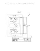 POWER DEVICE diagram and image