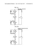 POWER DEVICE diagram and image