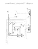 POWER DEVICE diagram and image