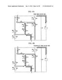 POWER DEVICE diagram and image